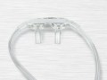boundary-soft-touch-nasal-cannula-curved-tip-14-tube-adult-box-of-50-model-hcs4516b